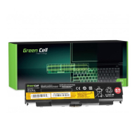 Green Cell Bateria Lenovo T440P 11,1V 4,4Ah LE89 - 581811 - zdjęcie 1